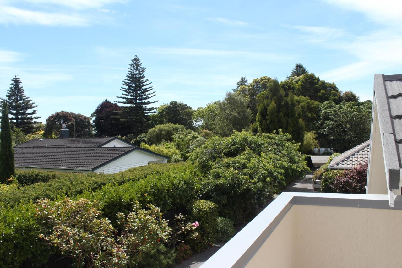 Quiet And Cosy Apartment Waikanae Exterior photo